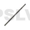 107-065 Link Rod 65mm